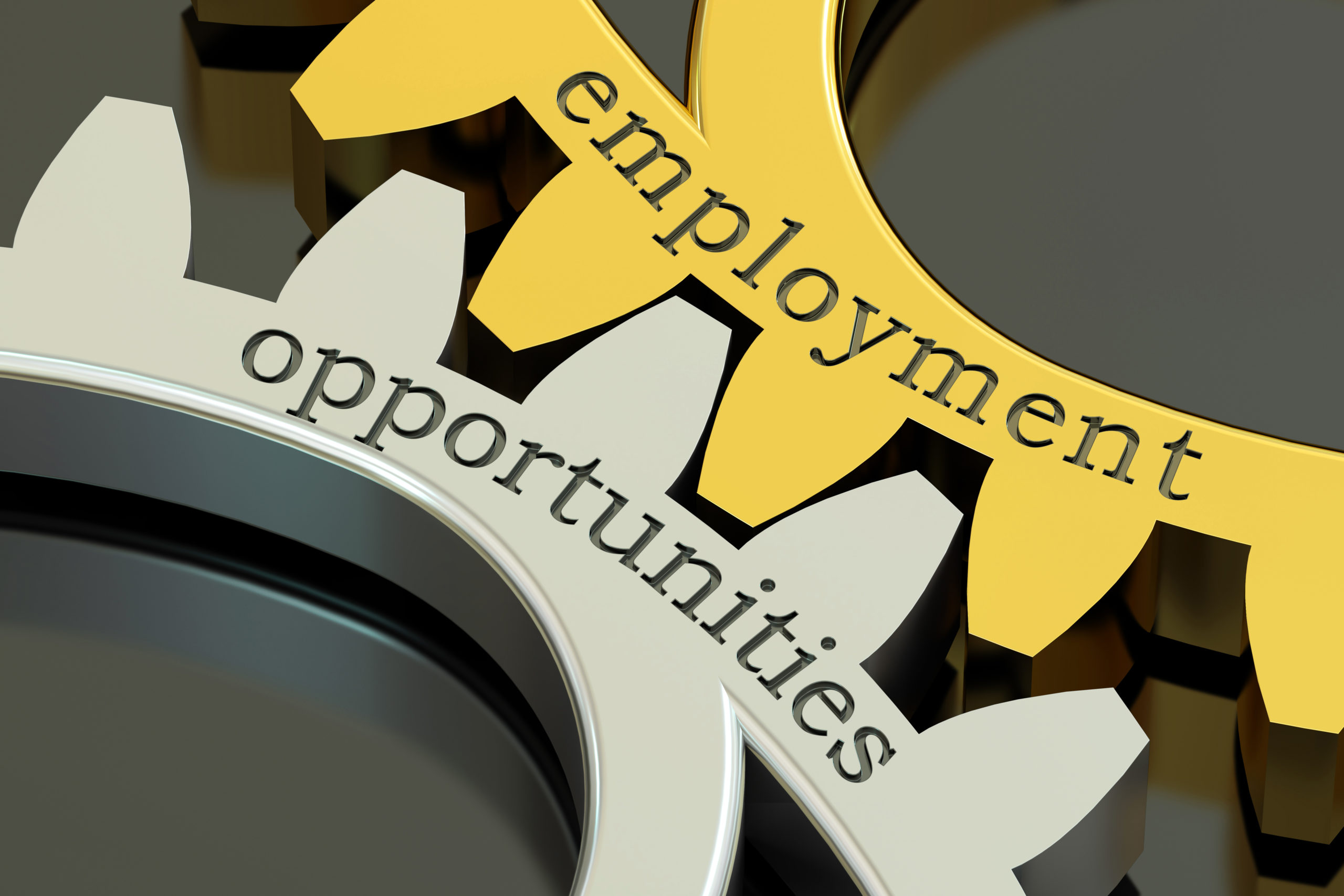 DC Department of Employment Services Provides Fair Shot at Success for District Employers