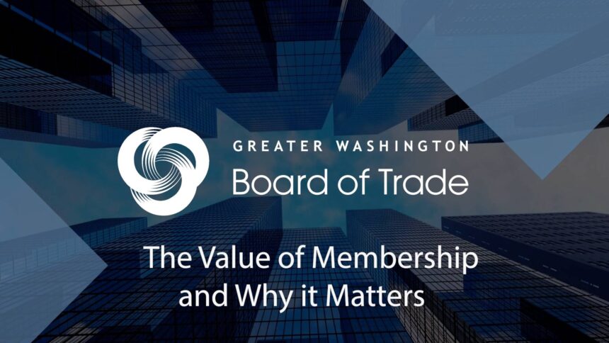 greater-washington-board-of-trade-video-thumbnail